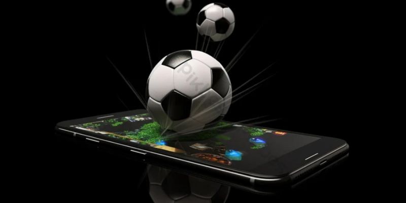 Lựa chọn thông minh cho các hội viên với ứng dụng