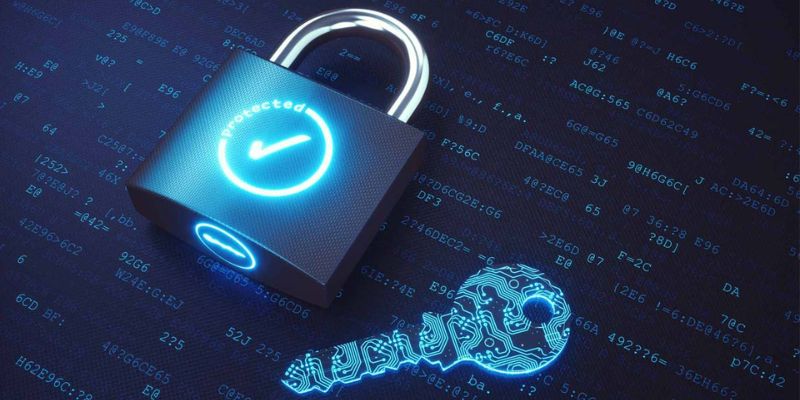 Quản lý rủi ro trong quy định bảo mật game