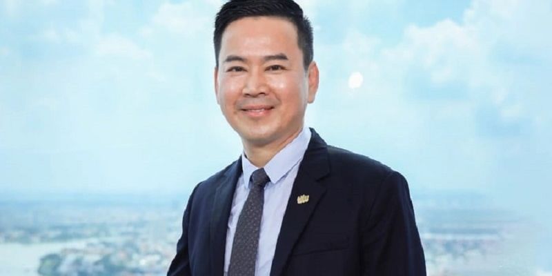 Sơ lược về hành trình của tác giả hàng đầu