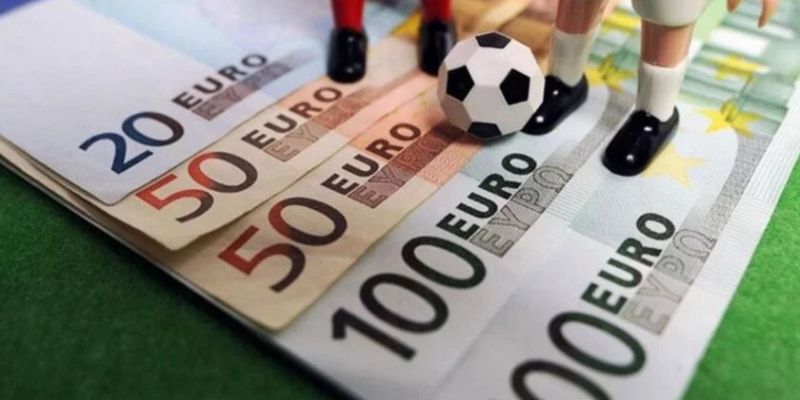 Thể loại cược siêu hấp dẫn với các fan đam mê