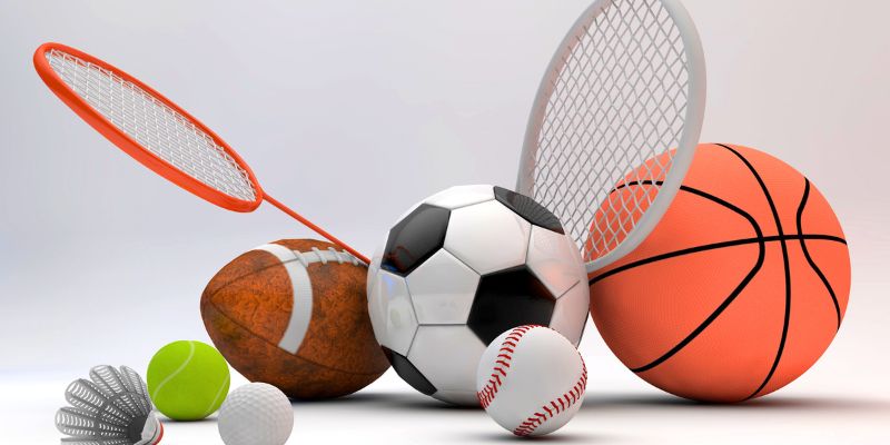 Nội dung tin tức tại nền tảng luôn chính xác