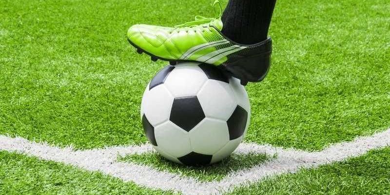 Tỷ lệ kèo châu Á nhà cái được đánh giá rất cao