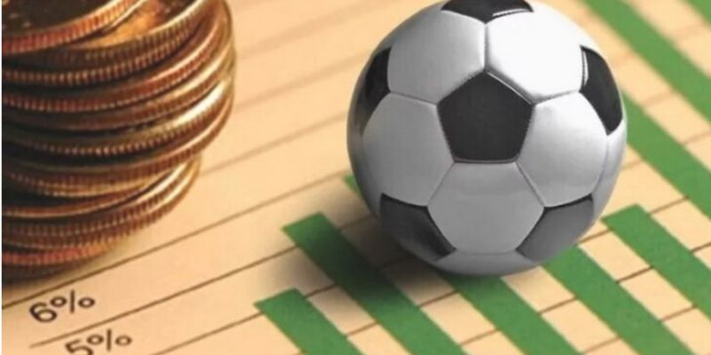 Tỷ lệ thưởng minh bạch chinh phục mọi cược thủ